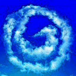 白云影视 免费观看电视剧 V3.0.0