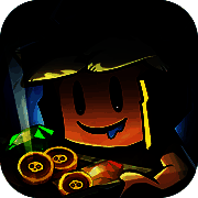 英雄没有闪 最新版 V1.2.0.0