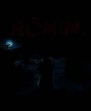 《浪人崛起》v1.09 三十三项修改器[3DM]