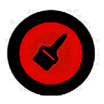 AIMP Skin Editorv4.60.1073