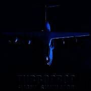 涡轮螺旋桨飞行模拟器 国际服 V1.31.1