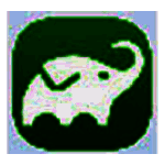 蓝莓投屏v4.86