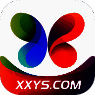 小小影视 官方移动版 V5.0.7