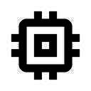 手机性能排行 2025最新版 V5.0.2