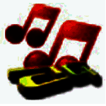 艾奇音频转换器全能大师v1.20.819