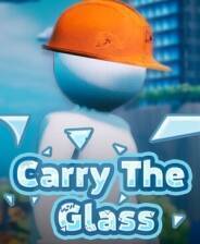 《Carry The Glass》电脑版