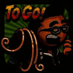 老爹意大利面店 汉化版 V1.0.0