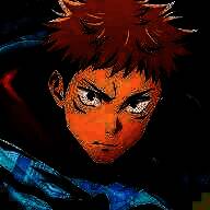 咒术回战：幻影游行 V1.0.1