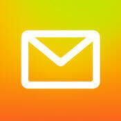 QQ邮箱 V5.8.0