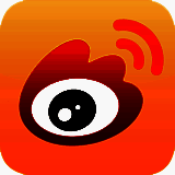 新浪微博 V4.0.4
