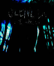 《瘦长鬼影：降临》免安装中文版