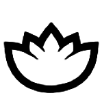 Calmly Writer2.0.36