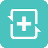 金山文档修复64位11.5.59