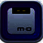 motrixv1.8.14