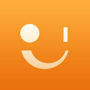 多看阅读 V4.5.13