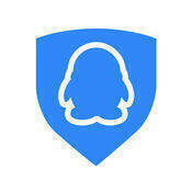 QQ安全中心 V6.9.6