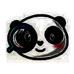 熊猫关键词工具v2.8.5.3