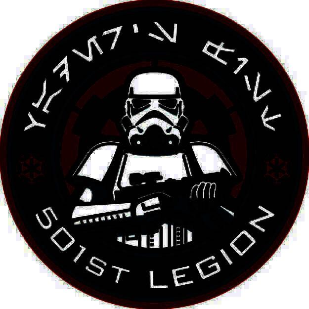 星球人直装 辅助软件卡密 V1.0