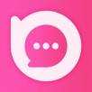 比聊 V1.2