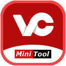 MiniTool Video Converter32位3.4.1