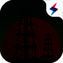 石油大亨 ios V3.0.63