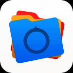 PDFelement Pro(文档管理器)