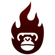 新大师兄影视 官网版 V1.6.3