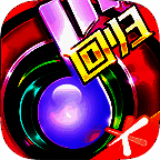 节奏大师 苹果版 V2.9.9