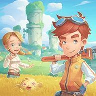 波西亚时光 V1.1.236