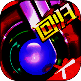 节奏大师 ios版 V2.9.9.29116