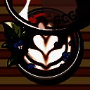 可口的咖啡 官网正版 V1.7