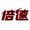 倍速课堂 app正版 V5.0.1