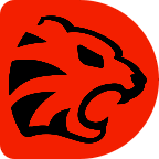 老虎iOS数据恢复32位2.3.6