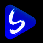 ApowerShow1.1.2-32