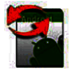 蒲公英安卓手机视频格式转换器v12.0.2.0