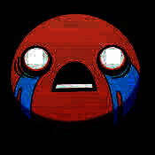 以撒的结合 V1.1