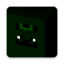 skinseed 官网版 V6.5.7