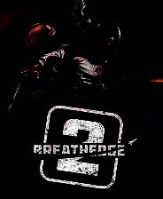 《呼吸边缘2》游戏库