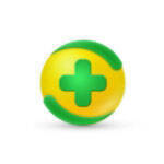 360系统盘瘦身电脑版