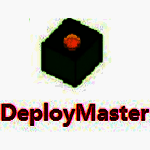 DeployMaster最新版