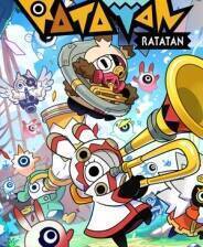 《Ratatan》游戏库