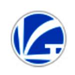 VG浏览器v9.6.7.0