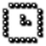 ClassicDesktopClock-x64位便携版