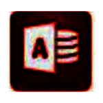 图灵access数据库恢复软件v1.3.10.11