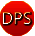 DPS设计印刷分享软件