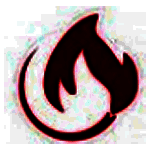 PDFCreatorv4.1.1.26786