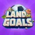 Land of Goals V1.0.25