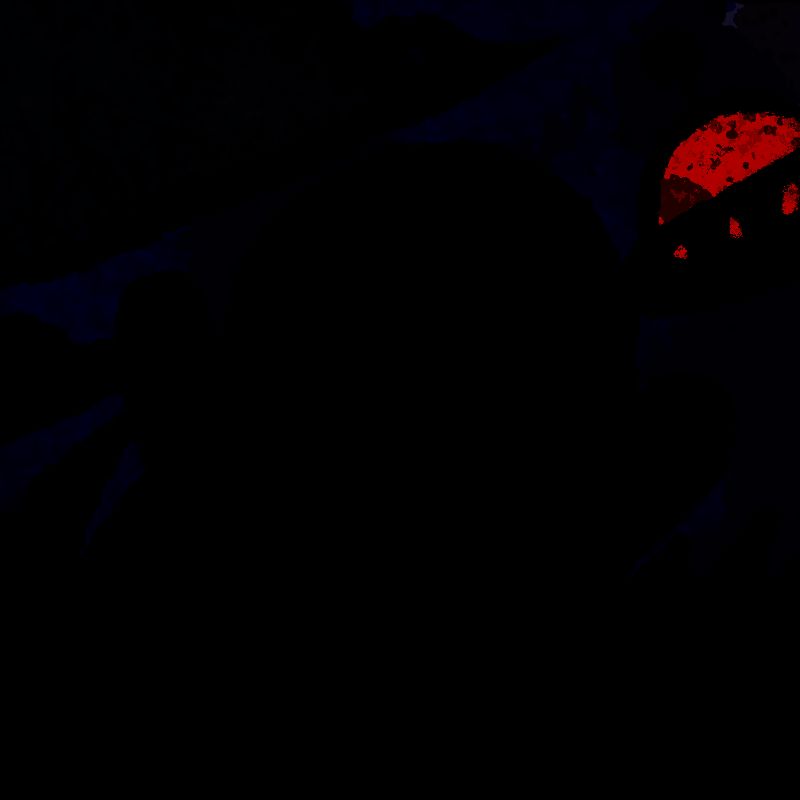 完美的一天 正式版 V1.0.0