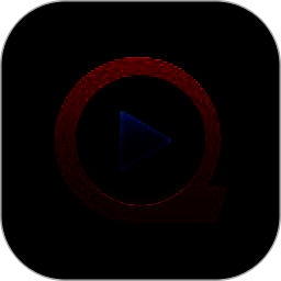 快播 官方版 V5.0