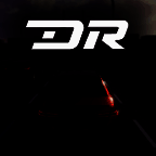 梦想之路 汉化版 V1.1.6